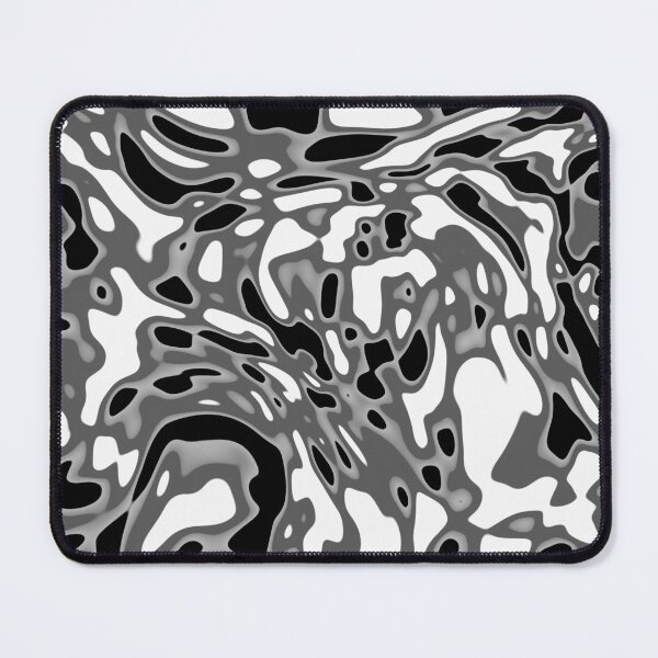 Item preview, Stain designed and sold by RASUNED.