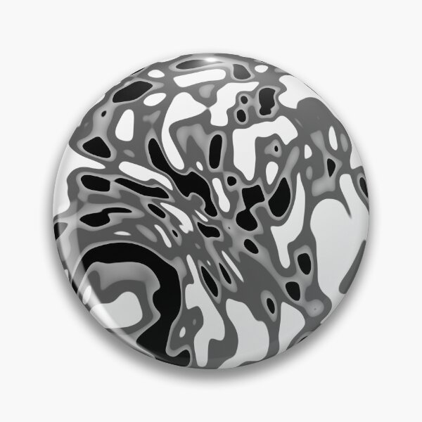 Item preview, Stain designed and sold by RASUNED.