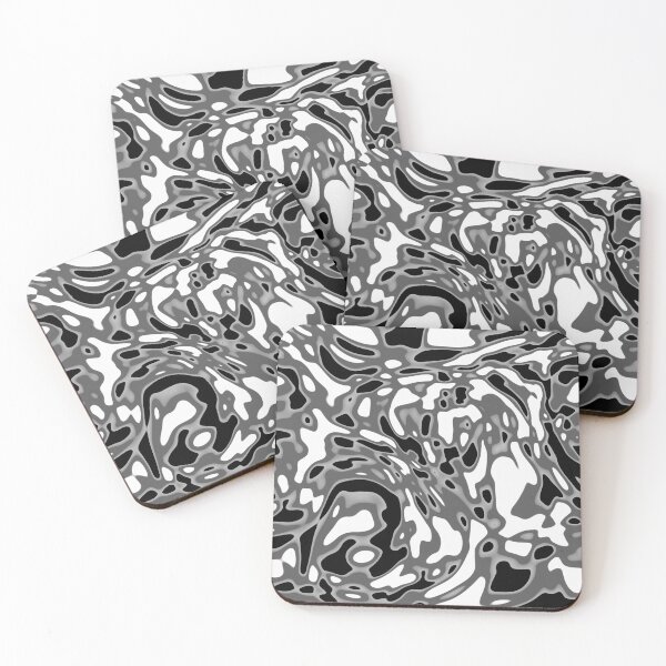 Item preview, Stain designed and sold by RASUNED.
