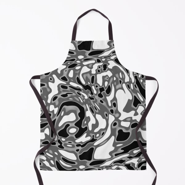 Item preview, Stain designed and sold by RASUNED.