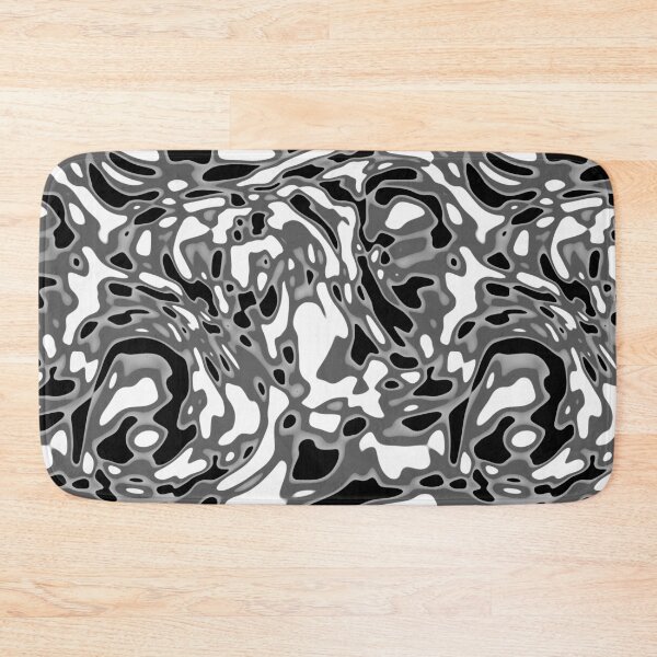 Item preview, Stain designed and sold by RASUNED.