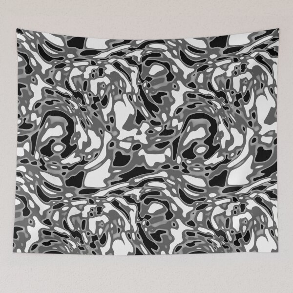 Item preview, Stain designed and sold by RASUNED.