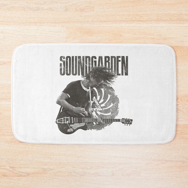Item preview, Chriis SndGrdn designed and sold by ChimyandFunky.