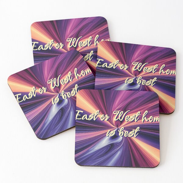 Item preview, East or West, home is best designed and sold by aleksandr13.