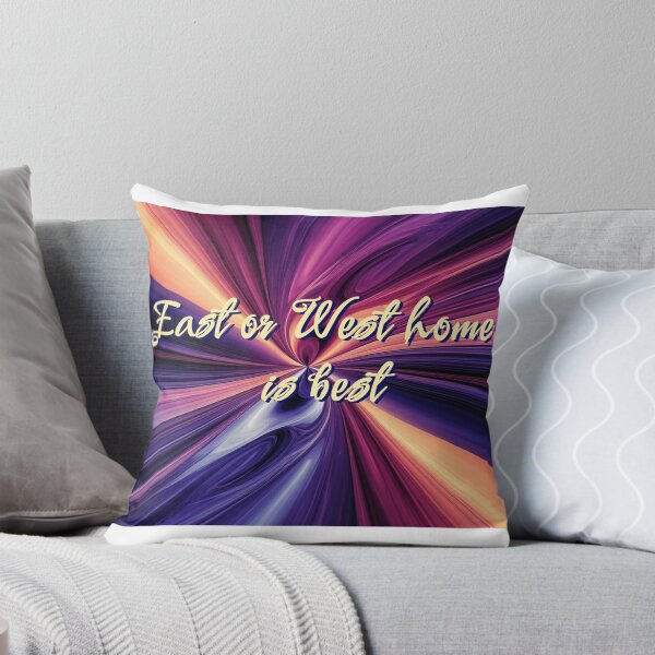 Item preview, East or West, home is best designed and sold by aleksandr13.