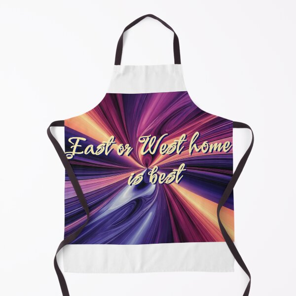 Item preview, East or West, home is best designed and sold by aleksandr13.