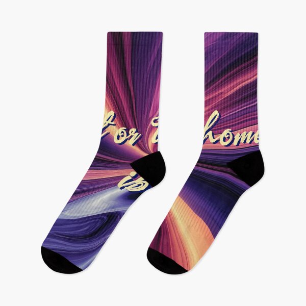 Item preview, East or West, home is best designed and sold by aleksandr13.