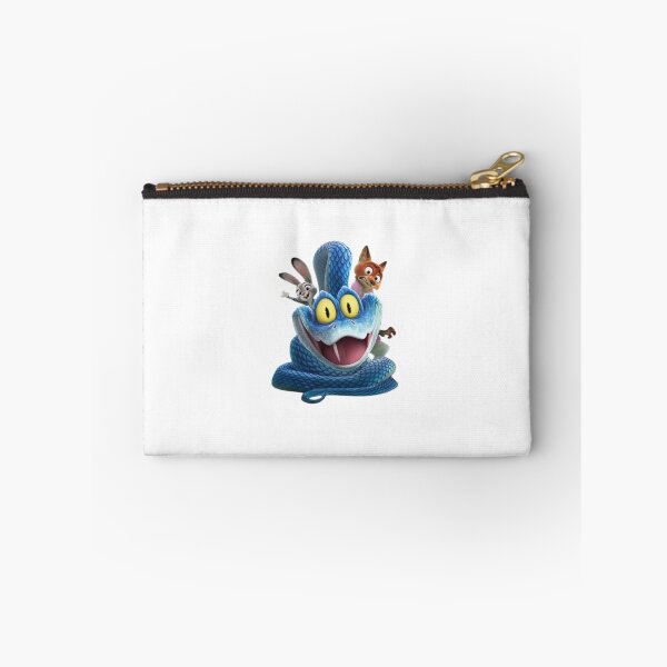 Item preview, Zootopia 2 designed and sold by StaticStudio.