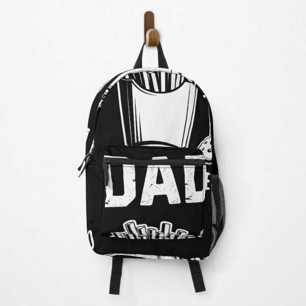 Item preview, Dad Tax Making Sure It's Not Poison Father's Day designed and sold by RayhendersonArt.