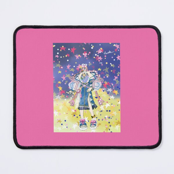 Item preview, Magical Mirai 2025 Megurine Luka designed and sold by Paper HANk.