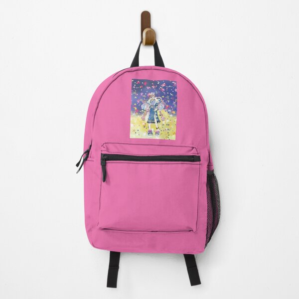 Item preview, Magical Mirai 2025 Megurine Luka designed and sold by Paper HANk.