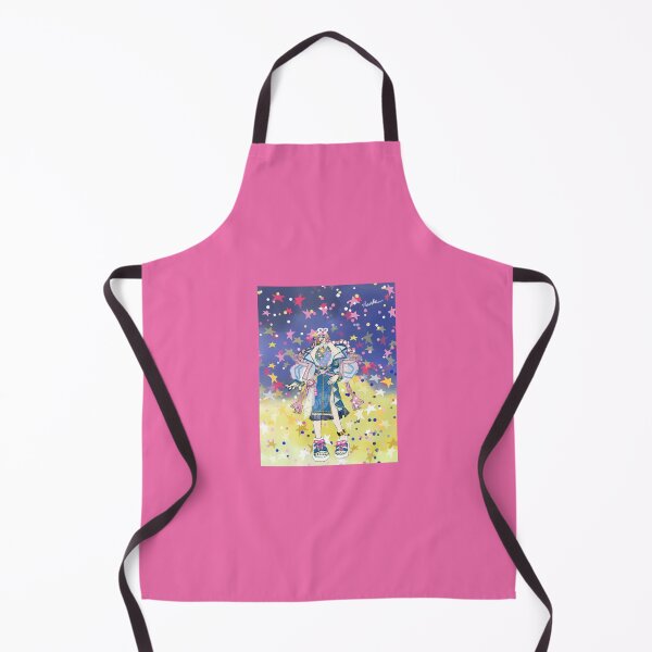 Item preview, Magical Mirai 2025 Megurine Luka designed and sold by Paper HANk.