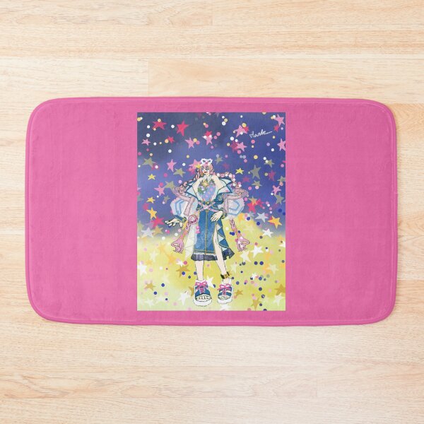 Item preview, Magical Mirai 2025 Megurine Luka designed and sold by Paper HANk.