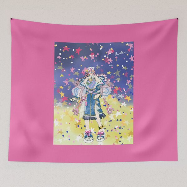 Item preview, Magical Mirai 2025 Megurine Luka designed and sold by Paper HANk.