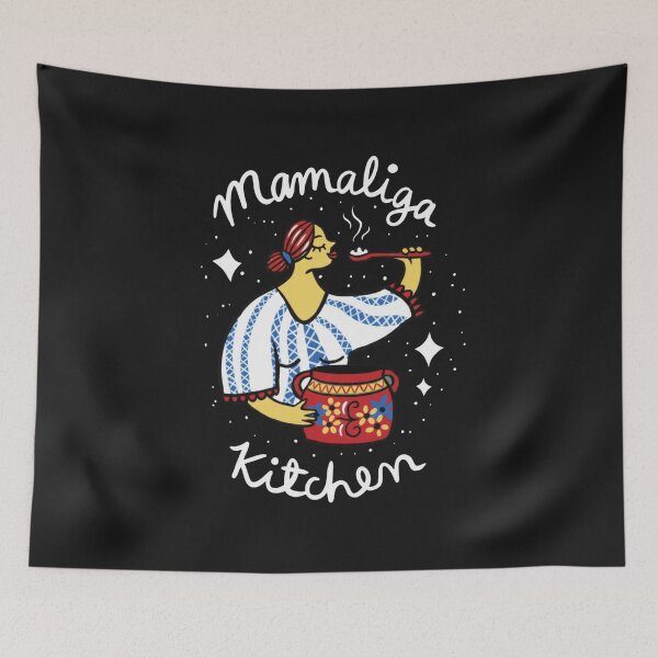 Item preview.