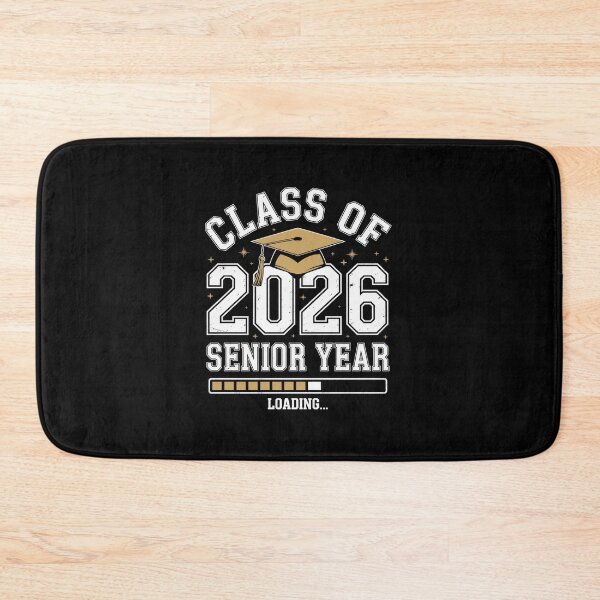 Item preview, Class Of 2026 Senior Graduate  designed and sold by DianaStantzo.