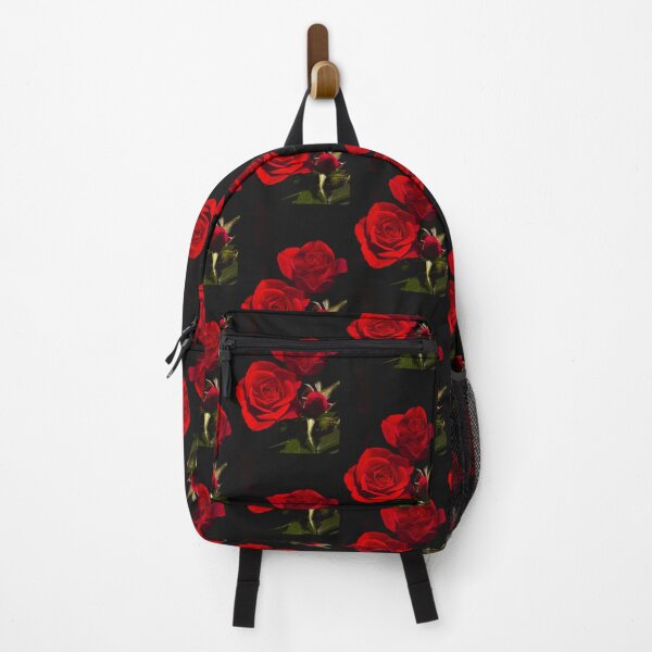 Item preview, Red Roses designed and sold by philcorcutt.