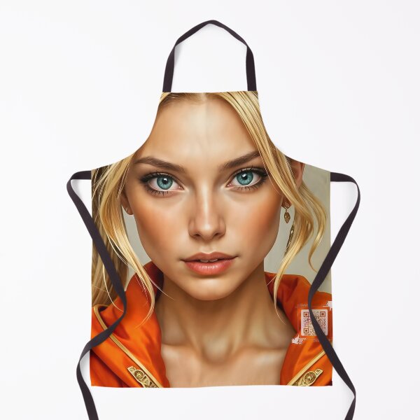 Item preview, Trepe designed and sold by Visual Resolutions.