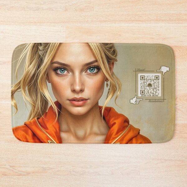 Item preview, Trepe designed and sold by Visual Resolutions.