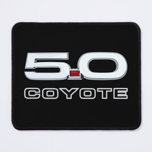 Item preview, Coyote 5.0 designed and sold by hdrperformance.