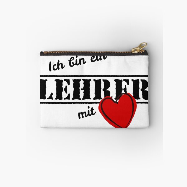 Item preview, I am a teacher designed and sold by rehatschek.