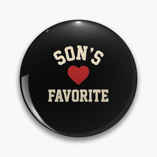 Artikelvorschau, Das Herz des Sohnes, Lieblingsfamilie, Liebe entworfen und verkauft von SofenArt.