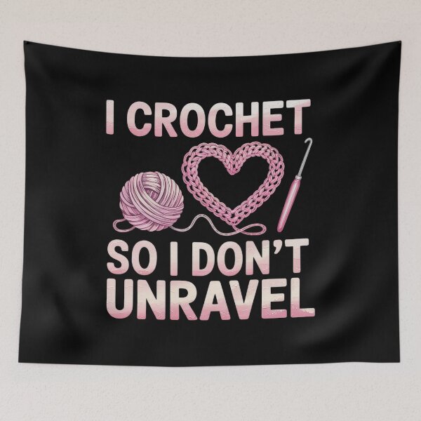 Item preview, Crocheting Lovers designed and sold by DianaStantzo.
