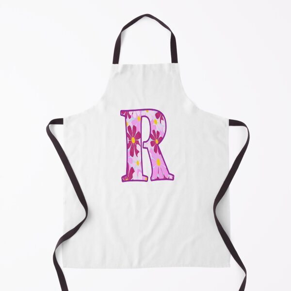 Item preview, Letters,R designed and sold by Sujinthaiart.