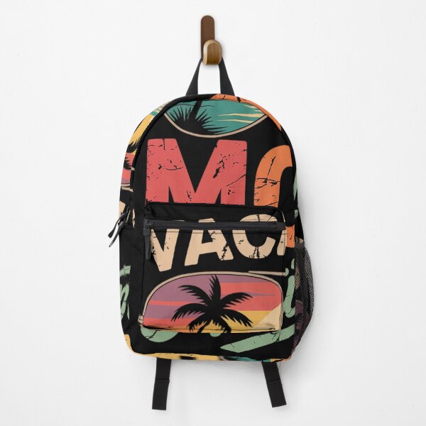Item preview, Cruise Vacation Mode Activated designed and sold by DianaStantzo.