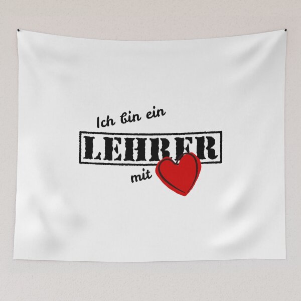 Item preview, I am a teacher designed and sold by rehatschek.