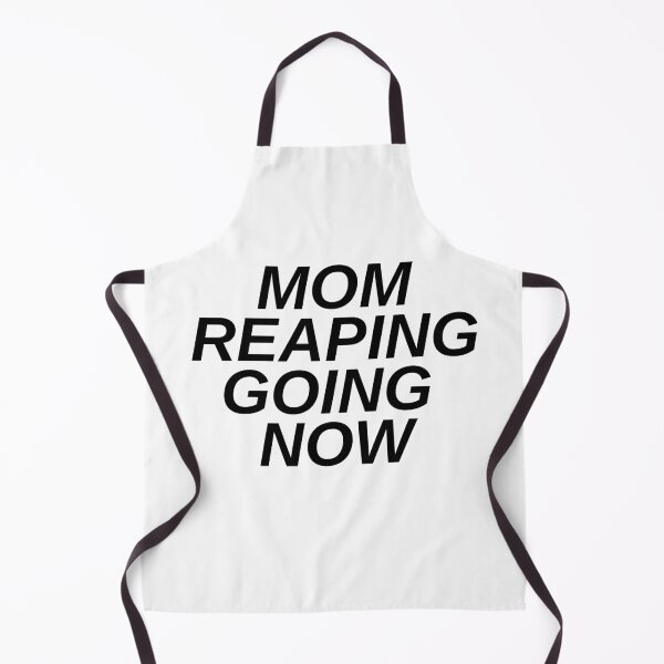 Item preview, hunger games but better designed and sold by chickensoupshop.