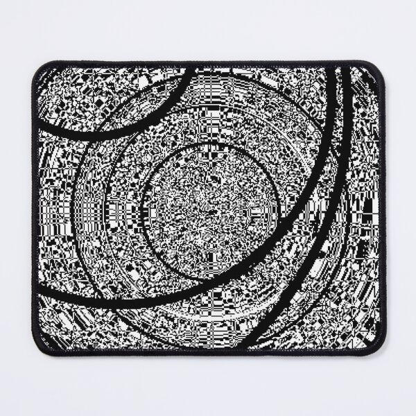 Item preview, Random Image Generator | High Frequency 051 designed and sold by StudioDestruct.