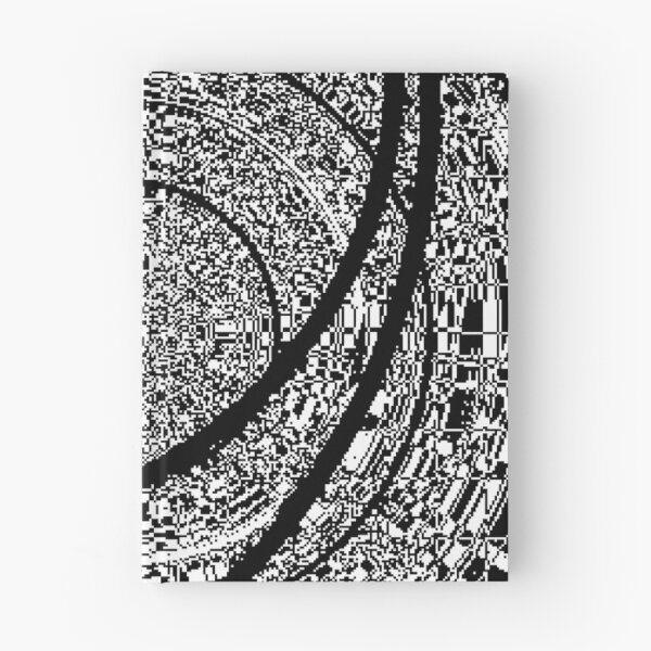Item preview, Random Image Generator | High Frequency 051 designed and sold by StudioDestruct.