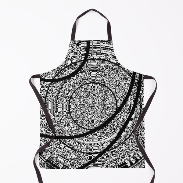 Item preview, Random Image Generator | High Frequency 051 designed and sold by StudioDestruct.