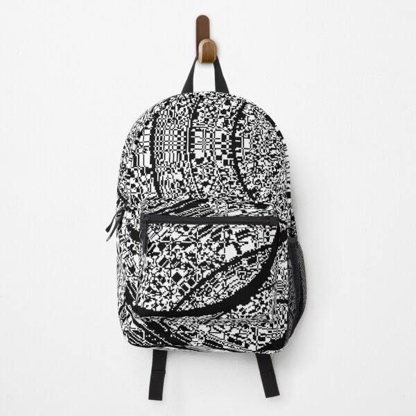 Item preview, Random Image Generator | High Frequency 051 designed and sold by StudioDestruct.