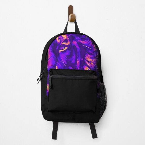 Item preview, SIBERIAN TIGER designed and sold by maistendencias.