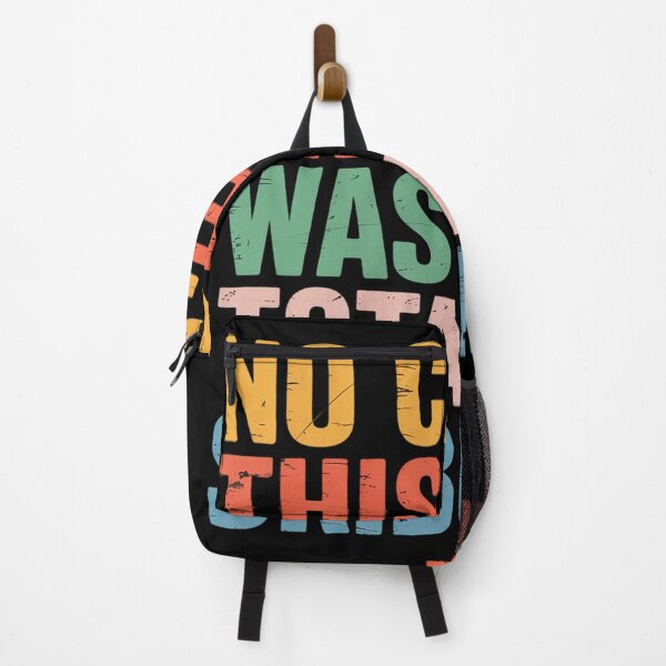 Item preview, End Of The Year Teacher No Cap This Year Was Totally designed and sold by RayhendersonArt.