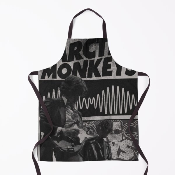 Item preview, The legend designed and sold by Dumbroll.
