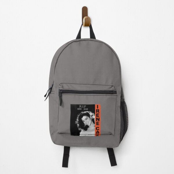 Item preview, R.I.P-IRENE-CARA designed and sold by DanielMocken.