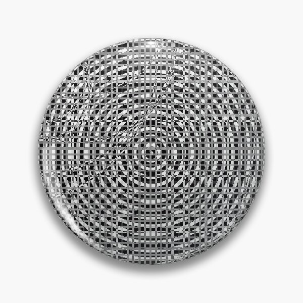Item preview, Random Image Generator | High Frequency 052 designed and sold by StudioDestruct.