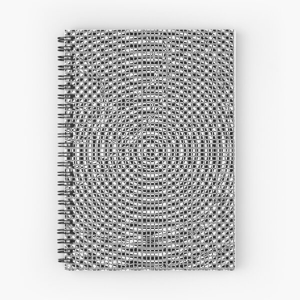 Item preview, Random Image Generator | High Frequency 052 designed and sold by StudioDestruct.