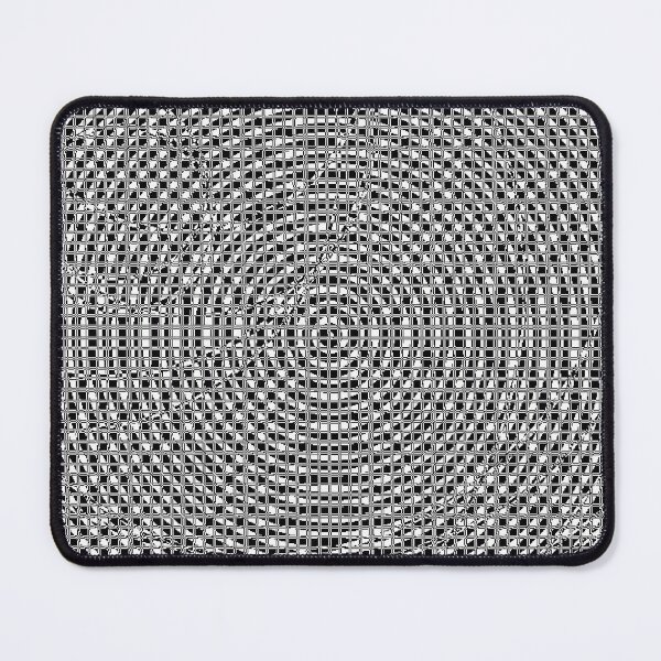 Item preview, Random Image Generator | High Frequency 052 designed and sold by StudioDestruct.