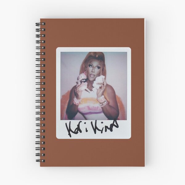 Item preview, Kori King designed and sold by chickensoupshop.