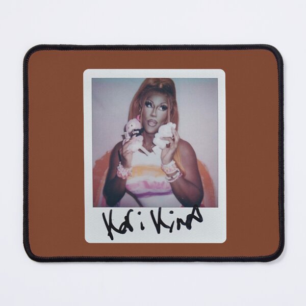 Item preview, Kori King designed and sold by chickensoupshop.