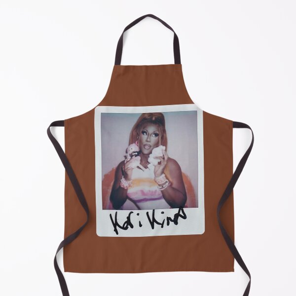 Item preview, Kori King designed and sold by chickensoupshop.