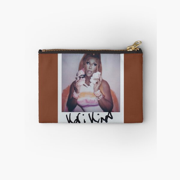 Item preview, Kori King designed and sold by chickensoupshop.