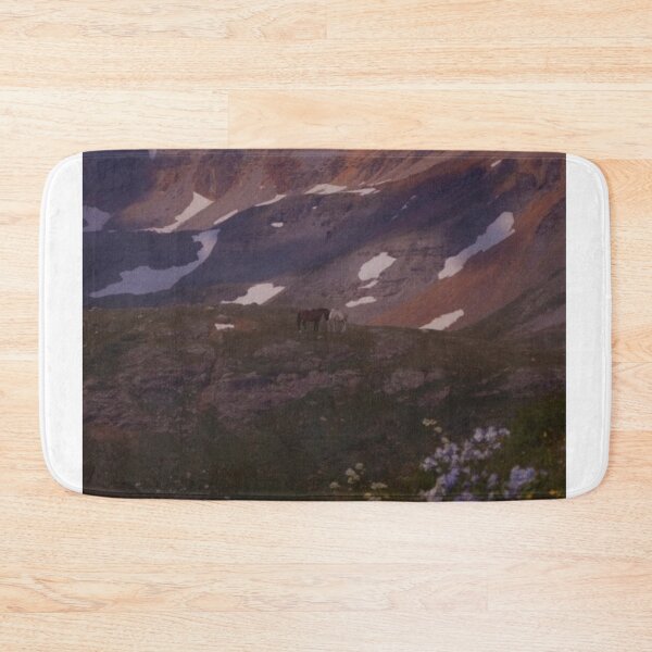 Item preview, Blush Sunset Wilco Band Mirage designed and sold by Victor  Gallardo.