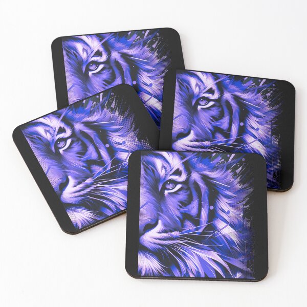 Item preview, SIBERIAN TIGER designed and sold by maistendencias.