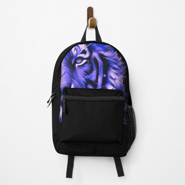 Item preview, SIBERIAN TIGER designed and sold by maistendencias.