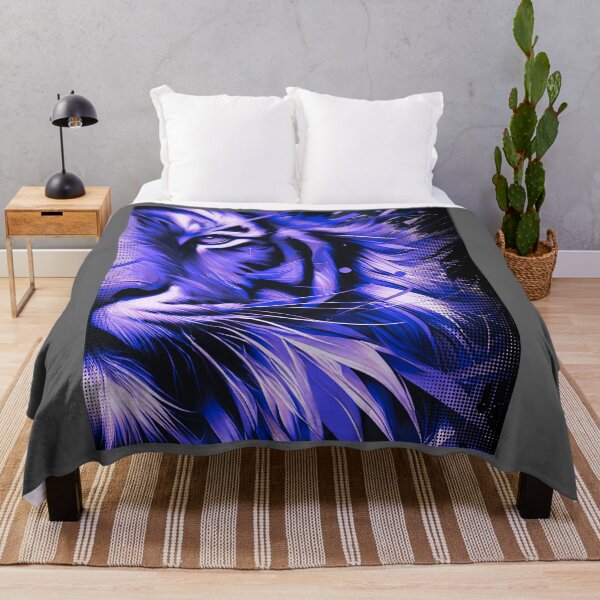 Item preview, SIBERIAN TIGER designed and sold by maistendencias.